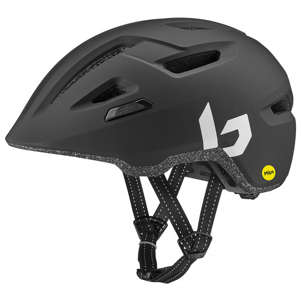 BollÉ - Stance Pure MIPS - Radhelm