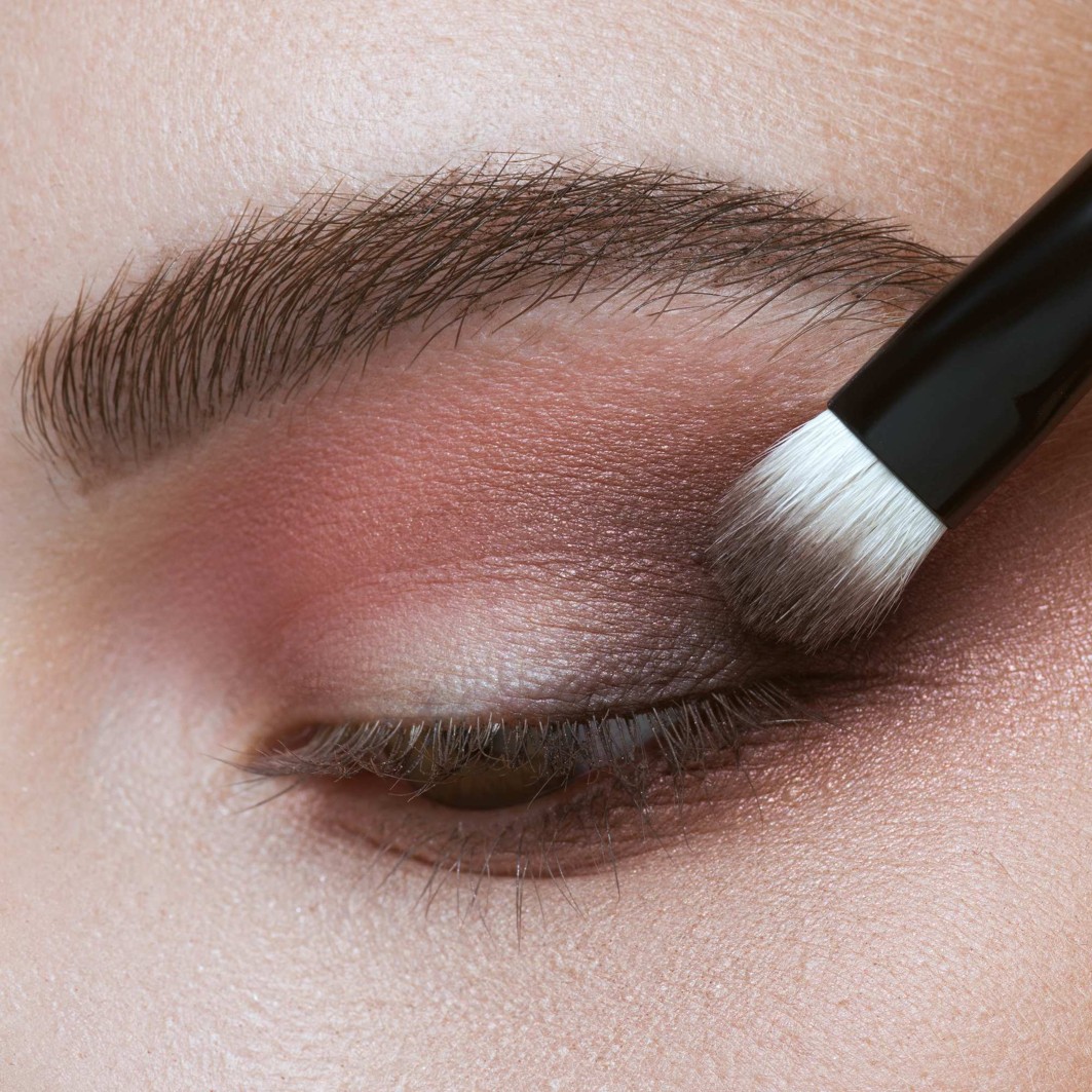 ARTDECO ŠTETEC NA OČNÉ TIENE PREMIUM