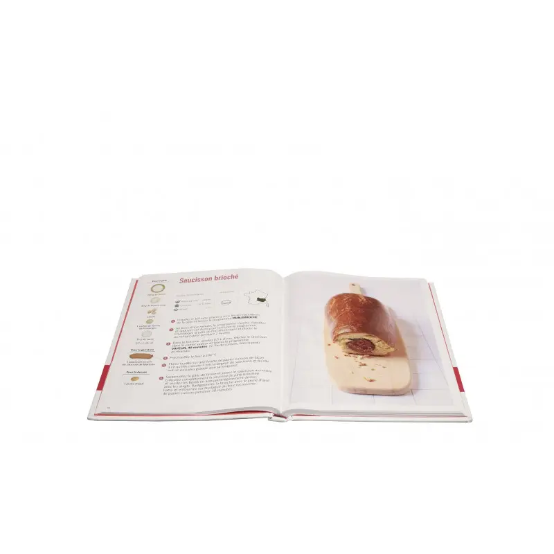 LIVRE MA CUISINE DES TERROIRS