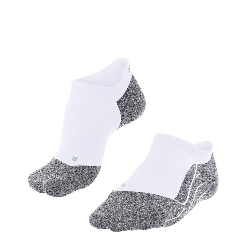 Falke RU4 Light Performance Invisible Laufsocken Herren