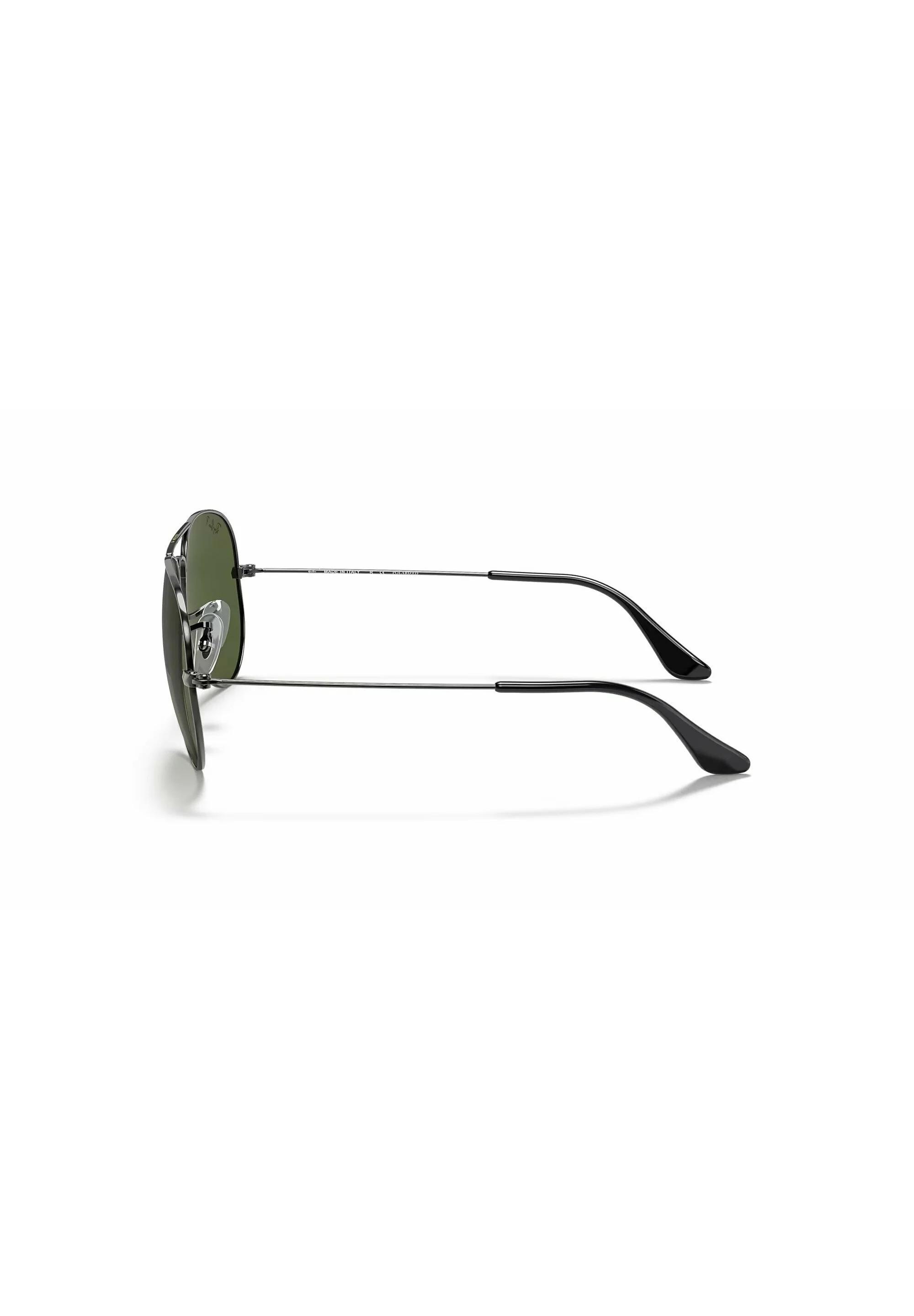 Ray-Ban AVIATOR LARGE POLARIZED - Gafas de sol