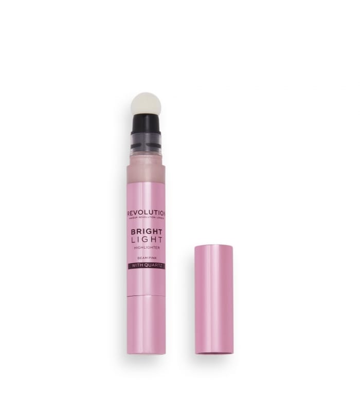 REVOLUTION-MUR BRIGHT LIGHT-Highlighter