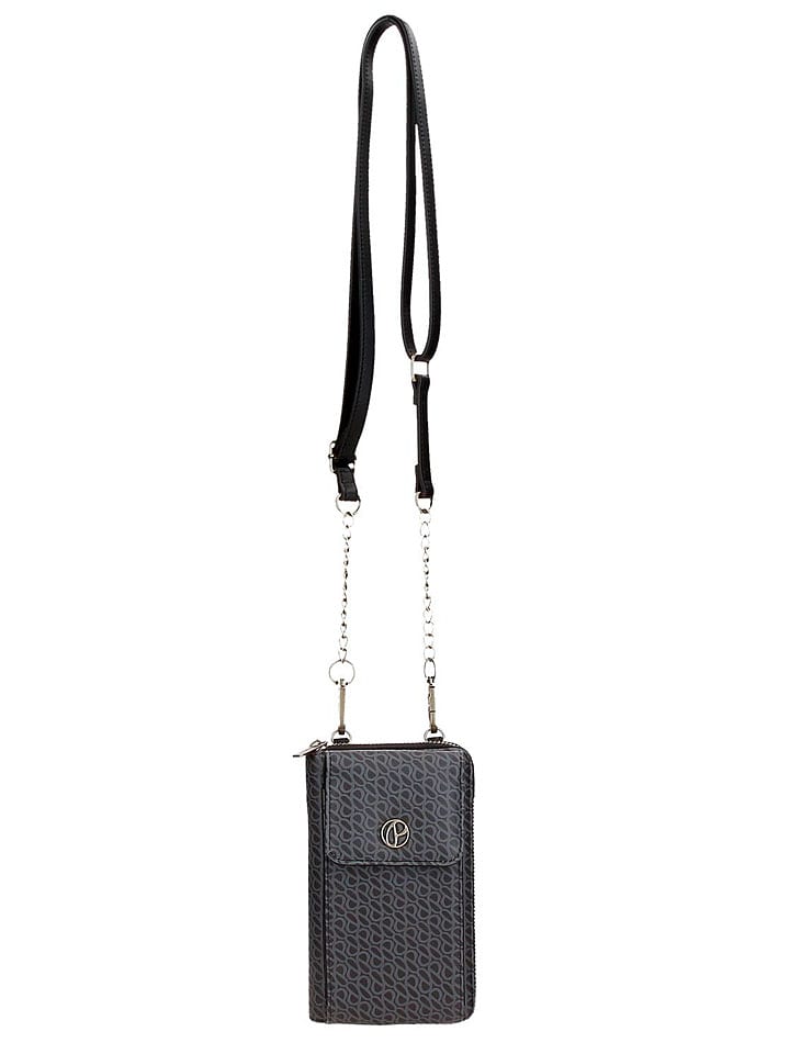 Pepe Jeans Handytasche 