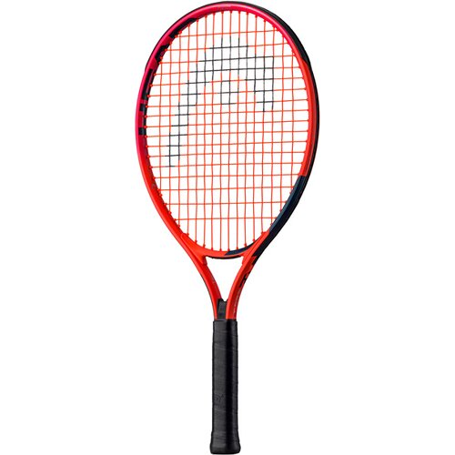 KINDER TENNISSCHLÄGER RADICAL JR. 21