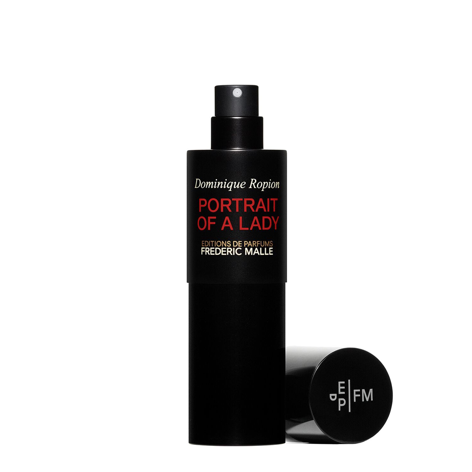 Frederic Malle Portrait of a Lady Eau de Parfum