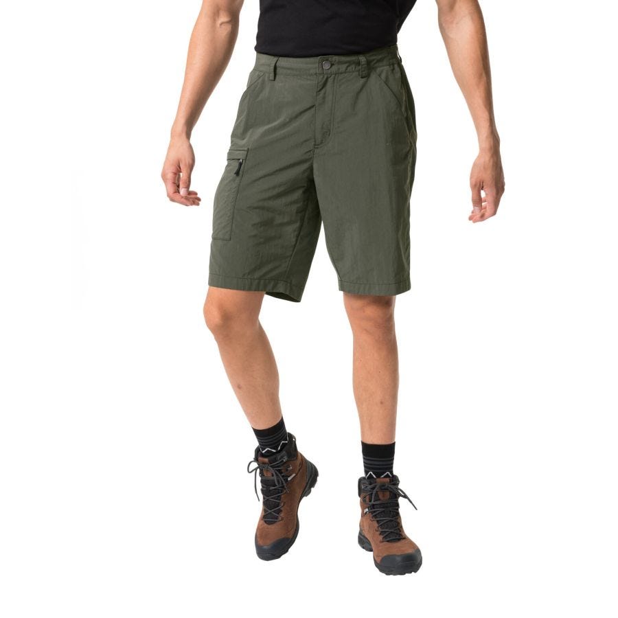 Farley V Bermuda Shorts Herren