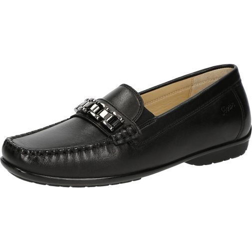 Sioux Slipper Cortizia-727-H