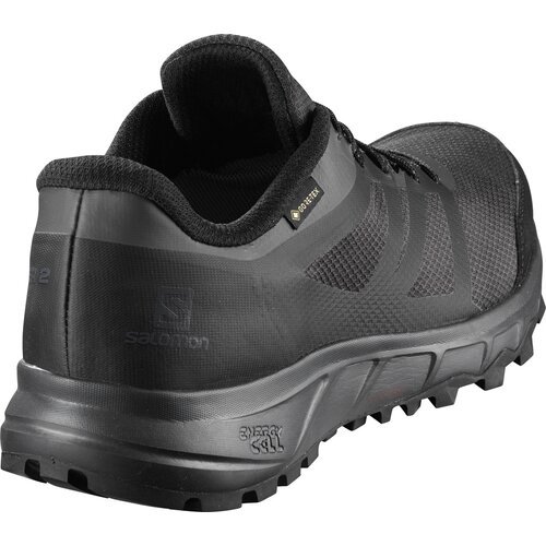 HERREN TRAILRUNNINGSCHUHE TRAILSTER 2 GTX
