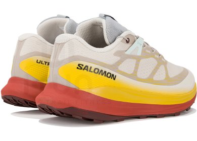 Salomon Ultra Glide 2 M