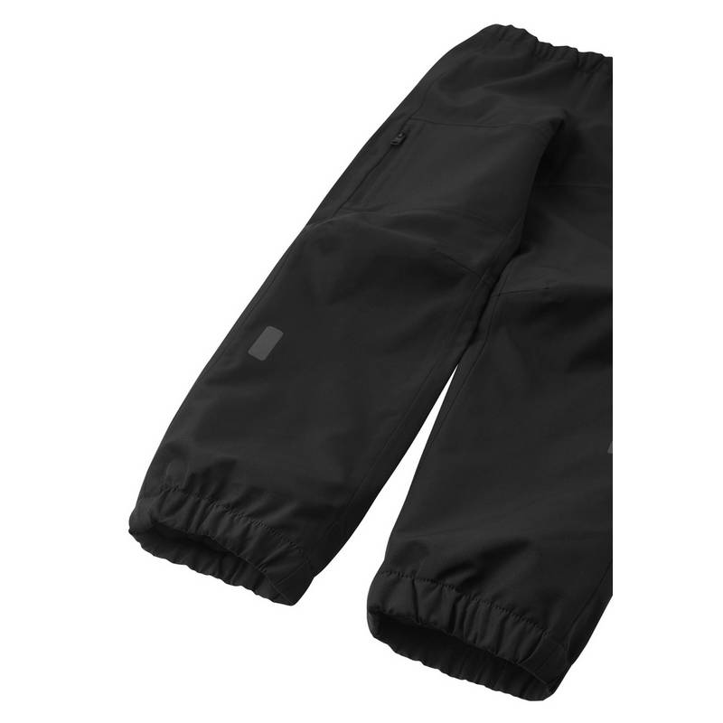 reima Kuivala Regenhose Kinder