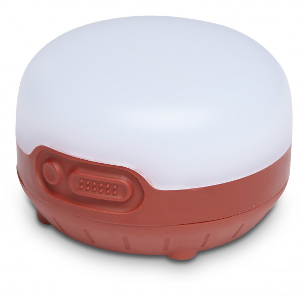 Black Diamond - Moji R+ - LED-Lampe