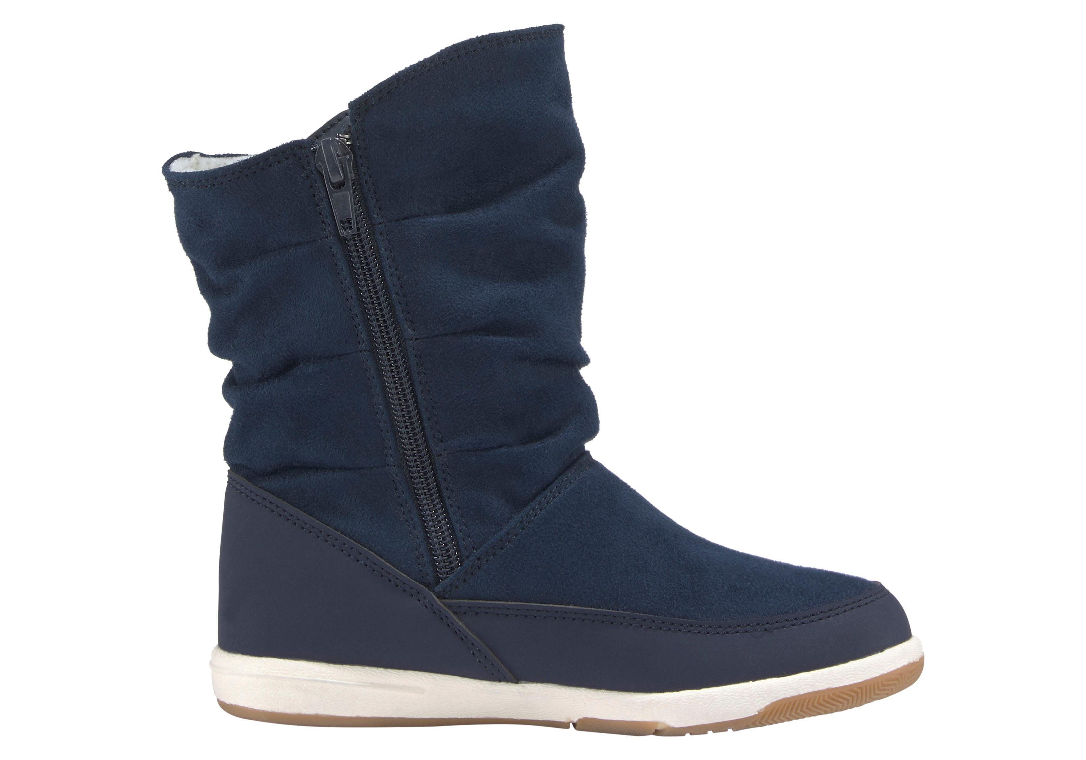 Kappa Winterboots Warmfutter