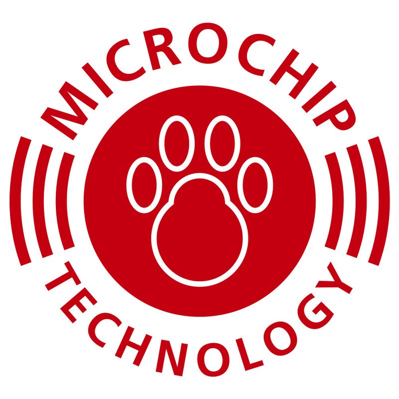 Cat Mate Mikrochip Katzenklappe Elite mit Zeitsteuerung | bitiba