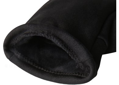 The North Face Etip Recycled M