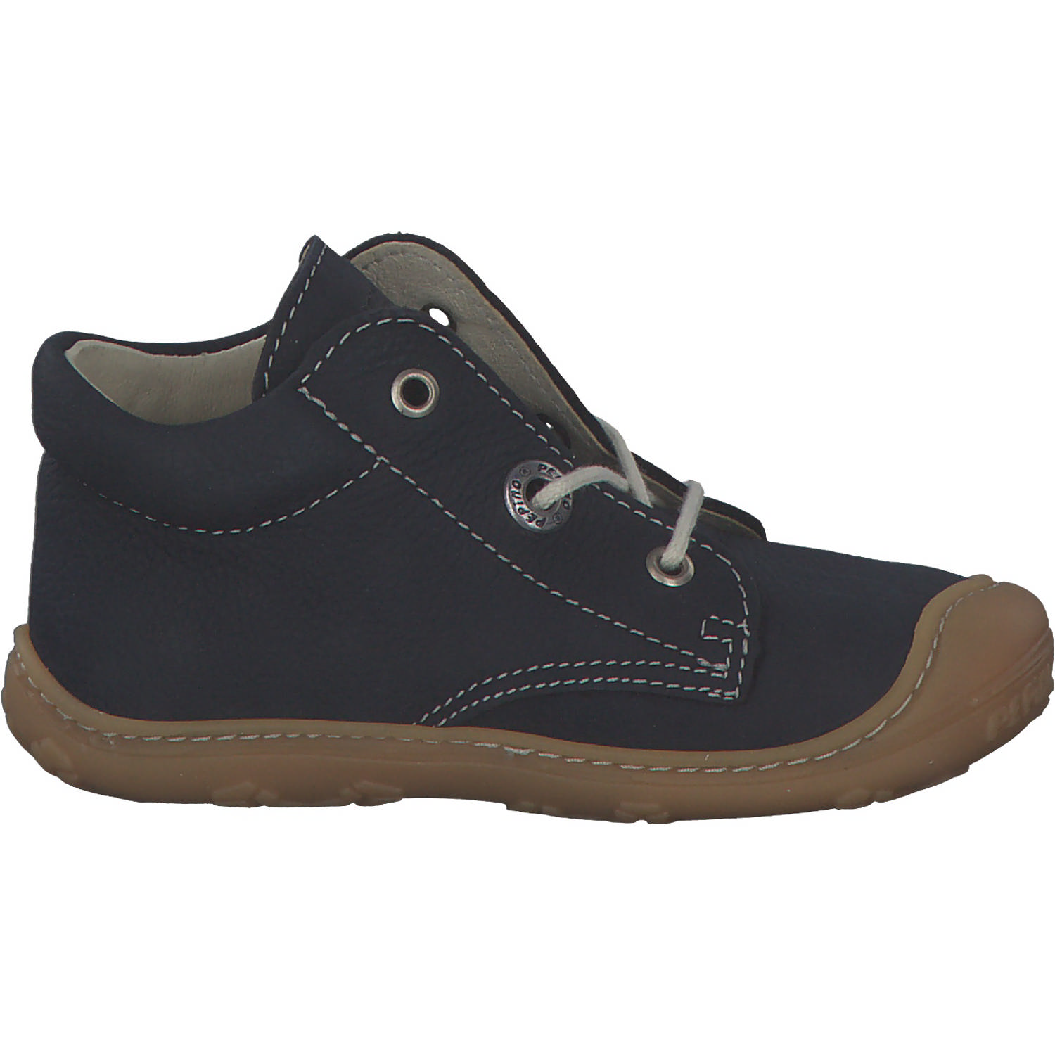 Ricosta Cory 1200102 M, Krabbel- & Lauflernschuhe, Kinder, see