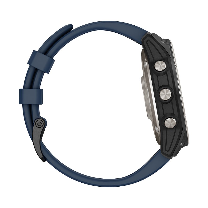 Garmin Smartwatch