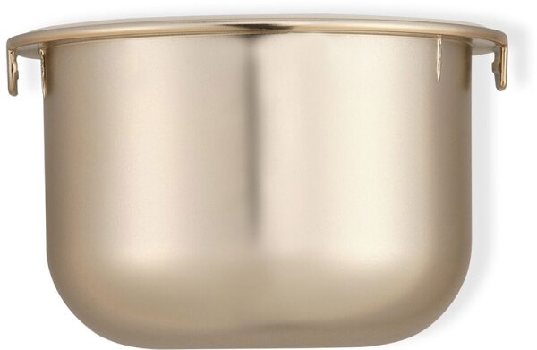 DIOR DIOR PRESTIGE La Crème Texture Fine Refill Gesichtscreme