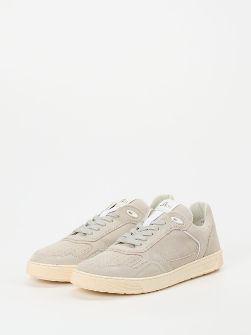 Sneaker-46614990034 Sioux