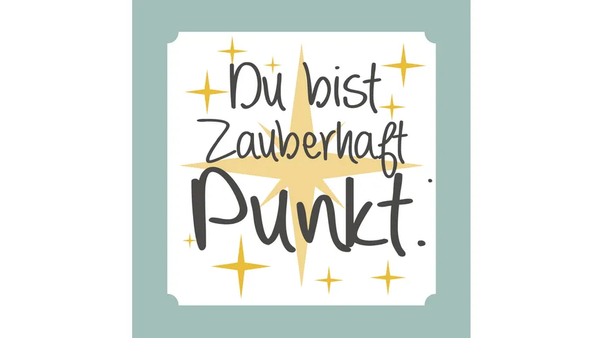 SATISLIGHT LED-Bierdeckel Untersetzer Licht grün 