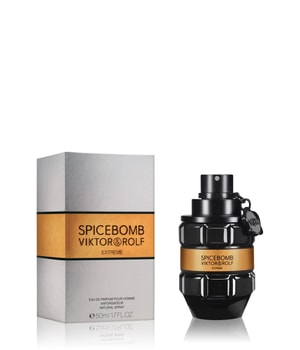 Viktor & Rolf Spicebomb Extreme Eau de Parfum 50 ml