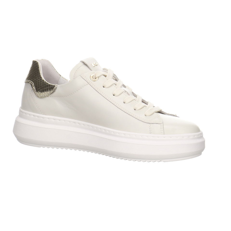 Nero Giardini Sneaker