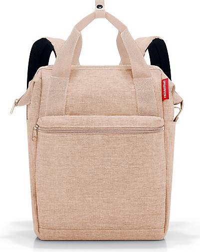 reisenthel Allrounder R Rucksack 39 cm