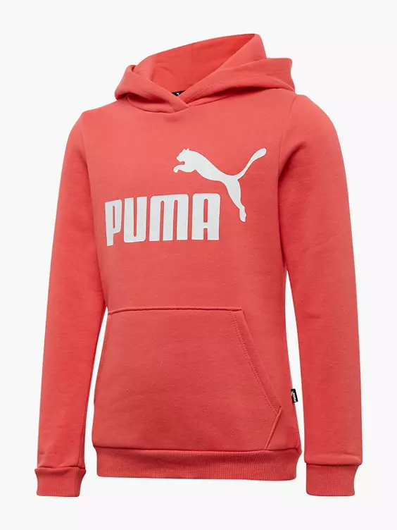 PUMA Hoodie