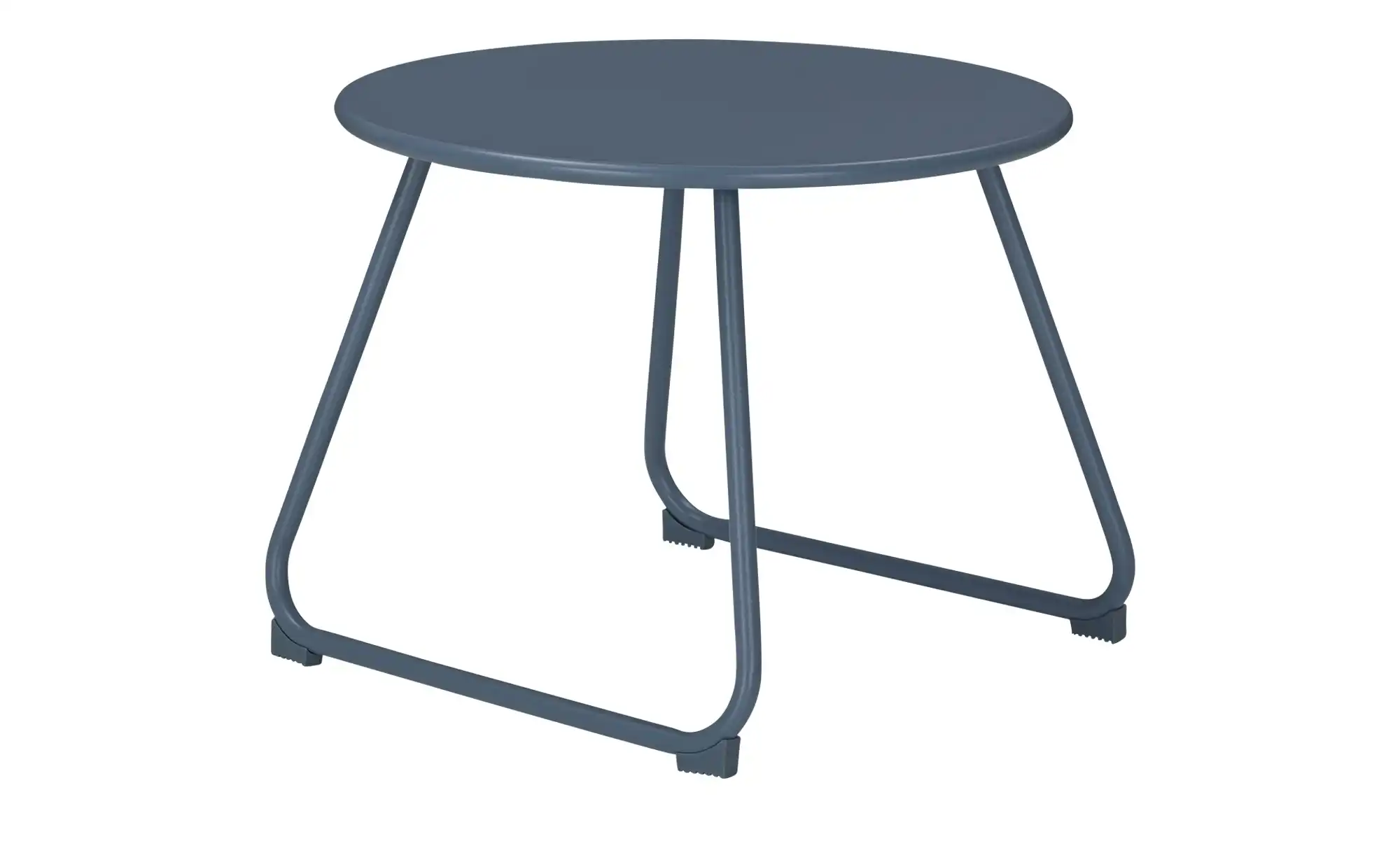 Balkon - Set Faro