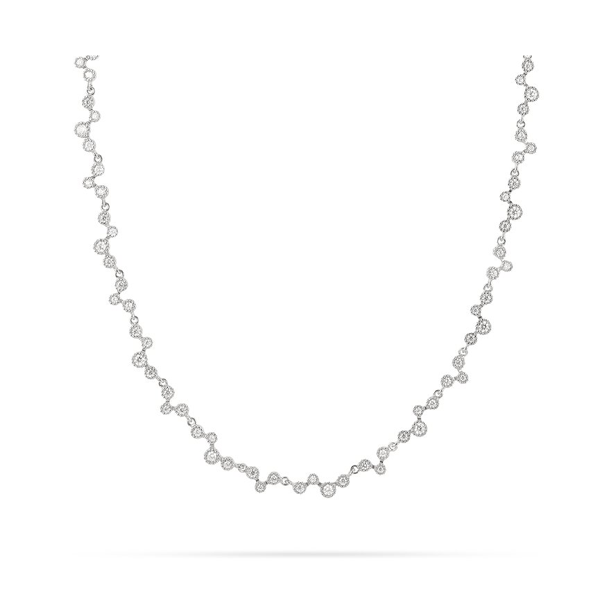 FAVS Kette