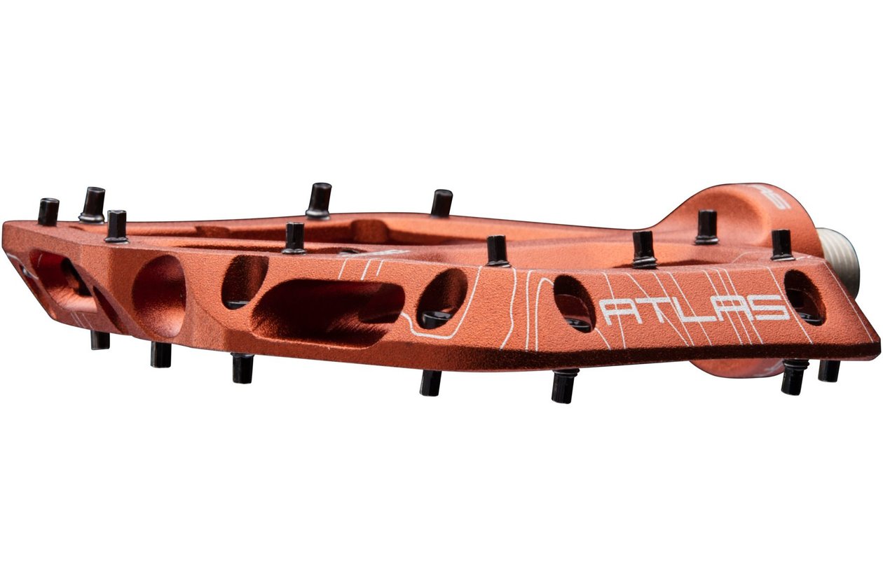 Race Face Atlas Plattform Pedal