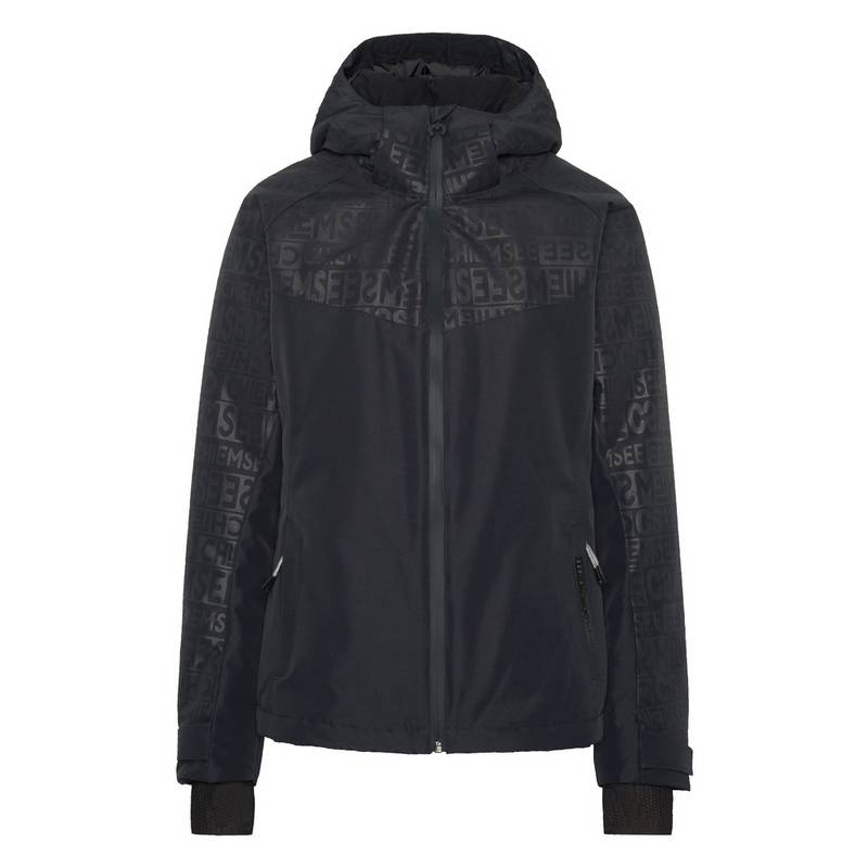 Chiemsee Skijacke Skijacke Damen