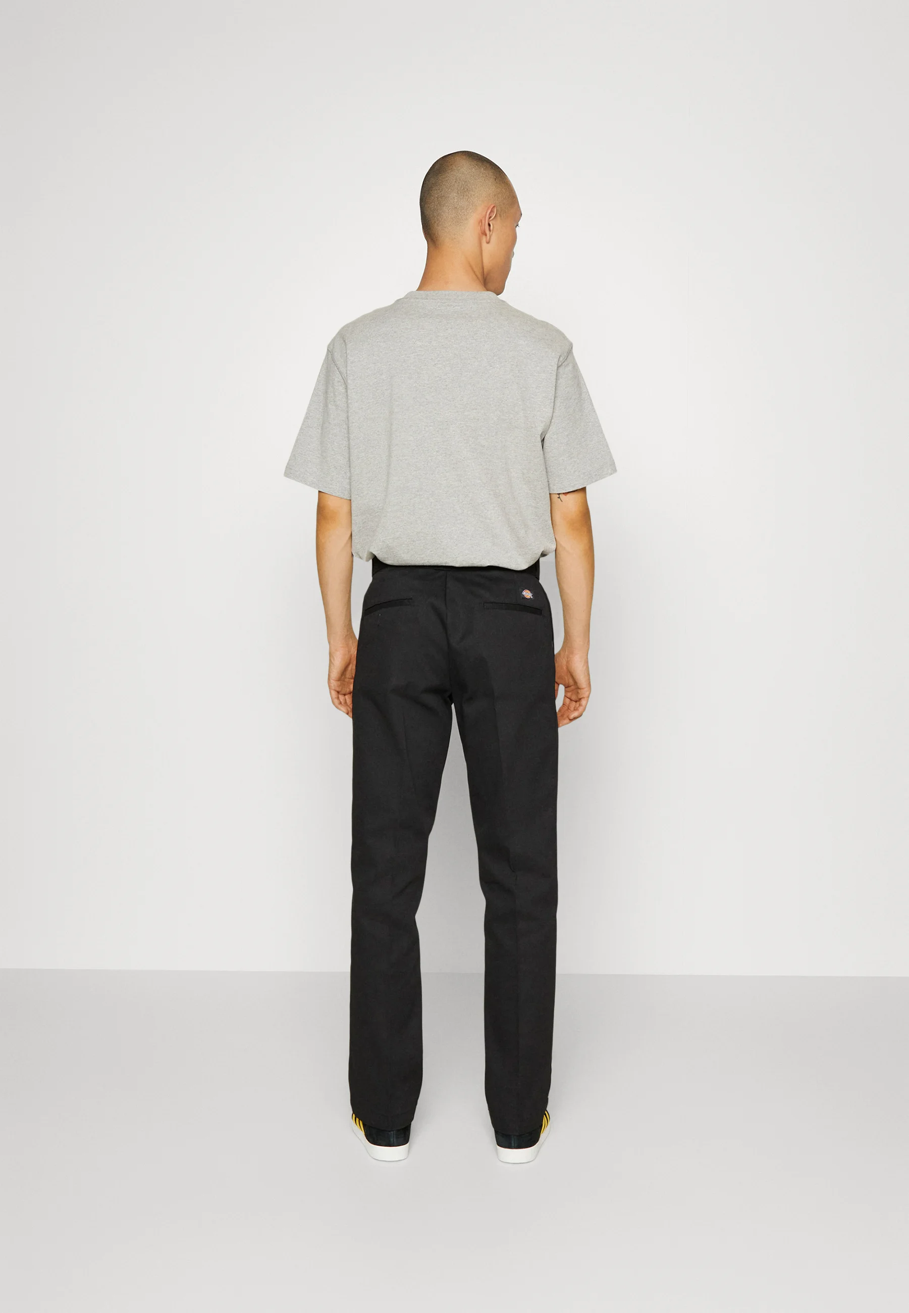 Dickies 874 WORK PANT REC - Pantalones