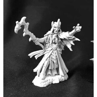 Lich