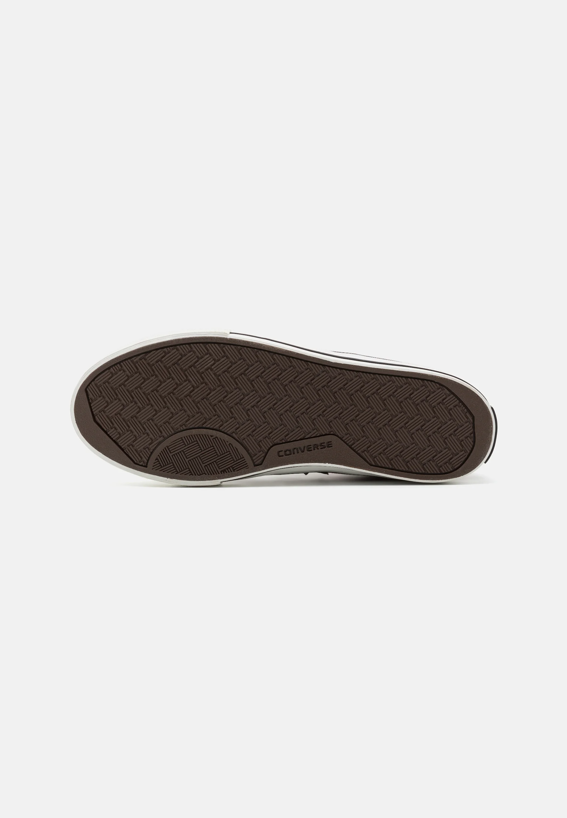 Converse STAR PLAYER 76 UNISEX - Zapatillas bajas