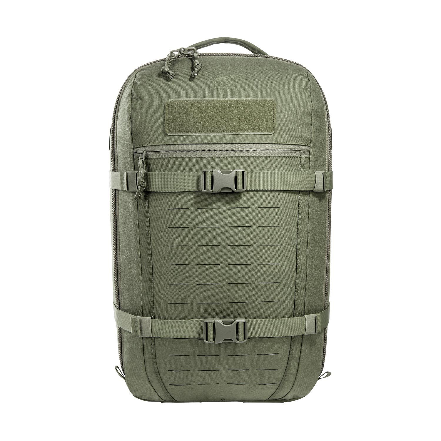 TT Modular Tac Pack 28