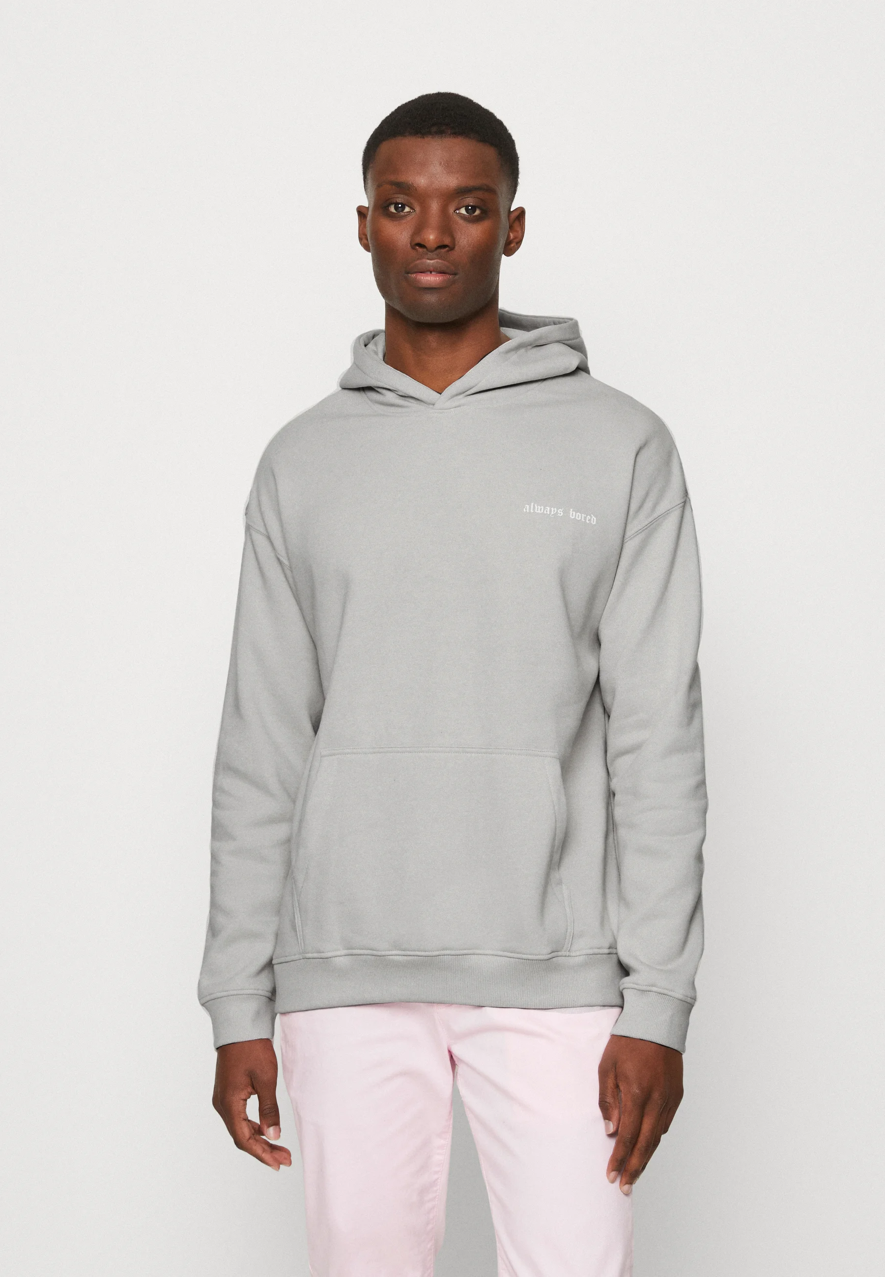 YOURTURN UNISEX - Sudadera