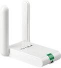 TP-LINK WLAN Adapter TL-WN822N