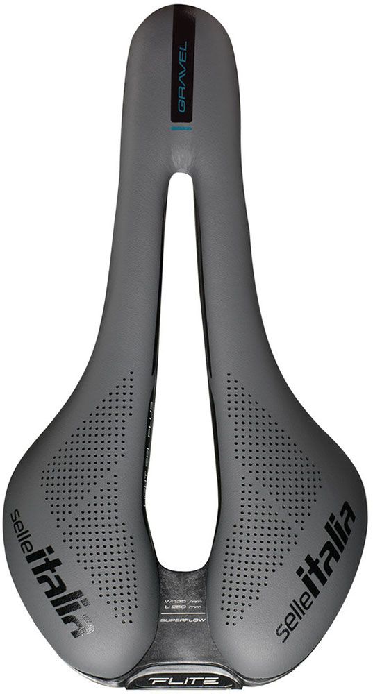 Selle Italia FLITE Boost Gravel TI Sattel kaufen | Bike-Discount