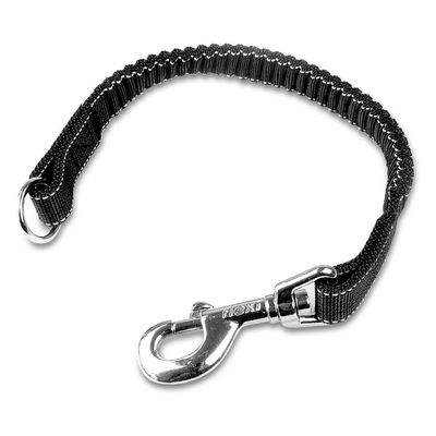 flexi Rückdämpfgurt