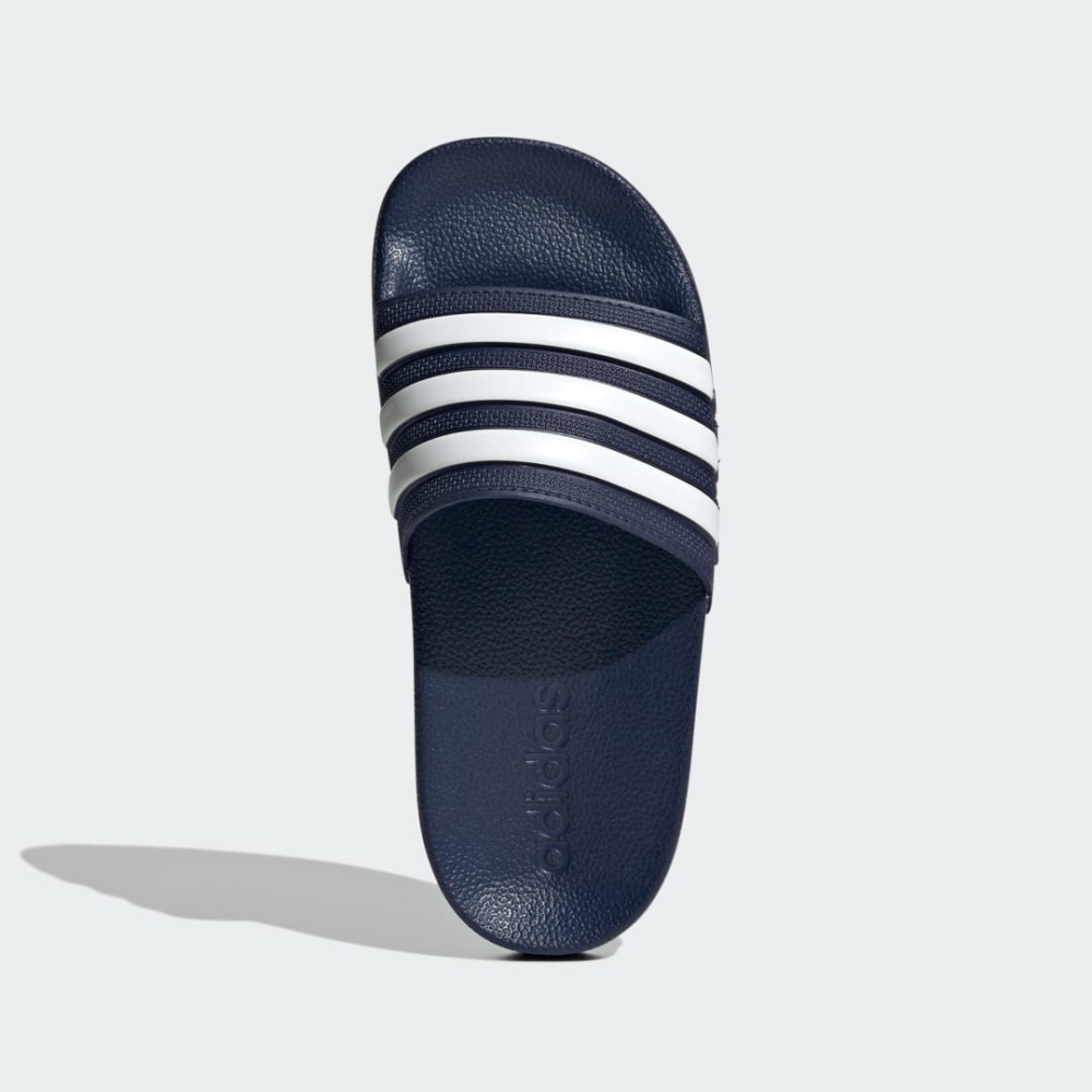 adidas Shower adilette IF5978 / blau