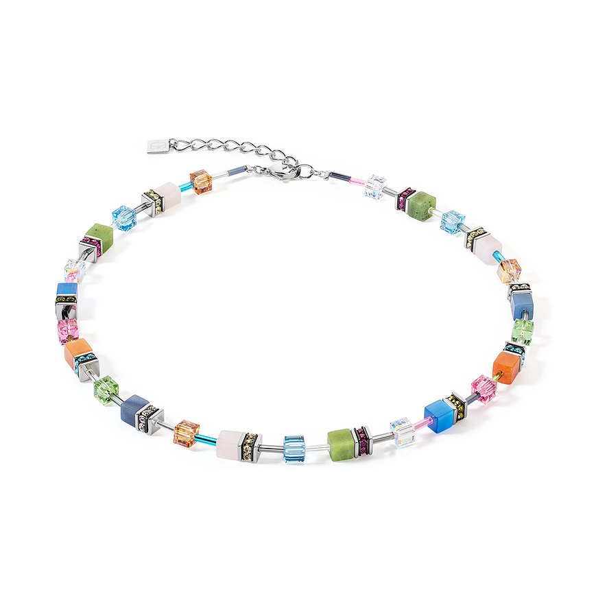 Coeur de Lion Kette