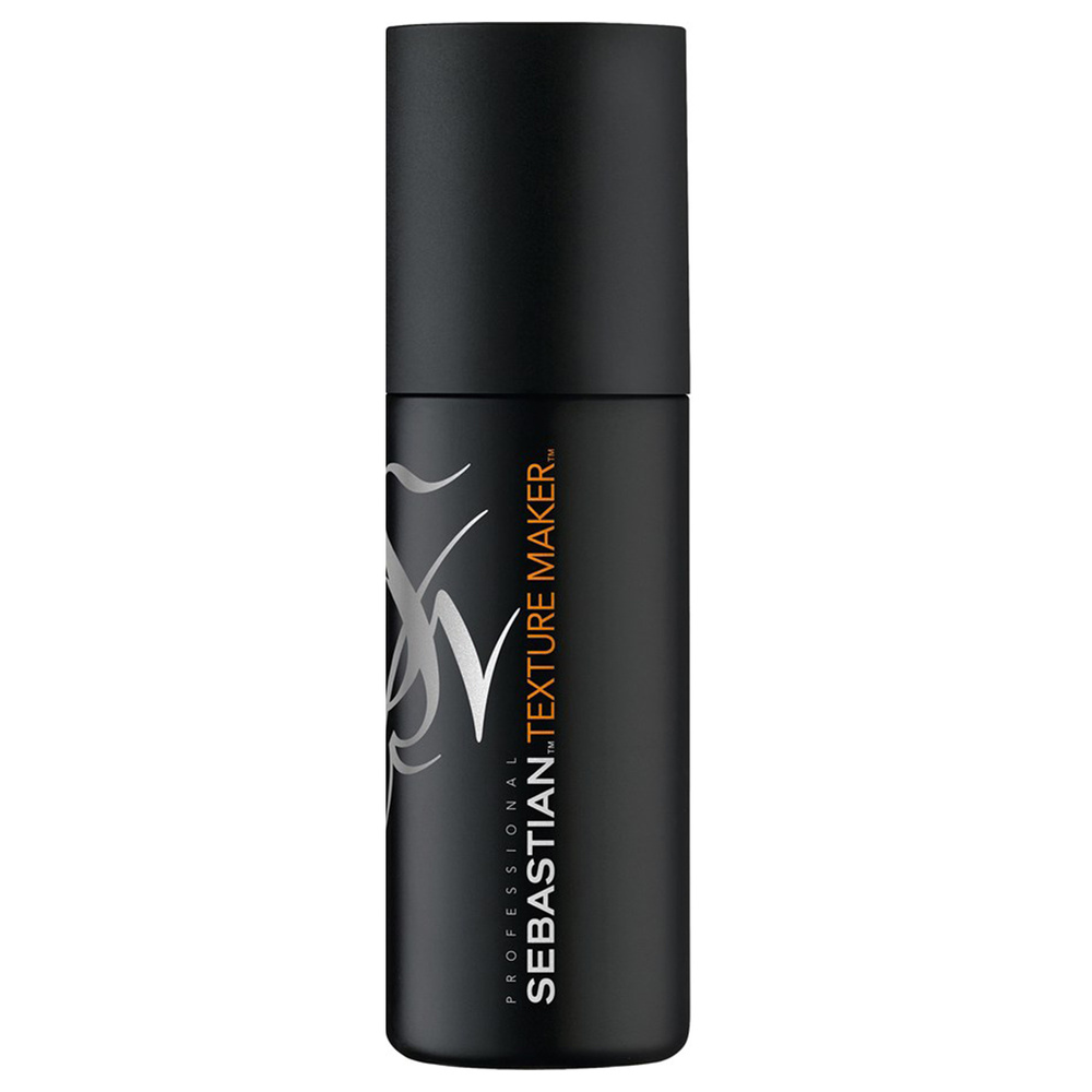 Sebastian Texture Maker Spray capillaire