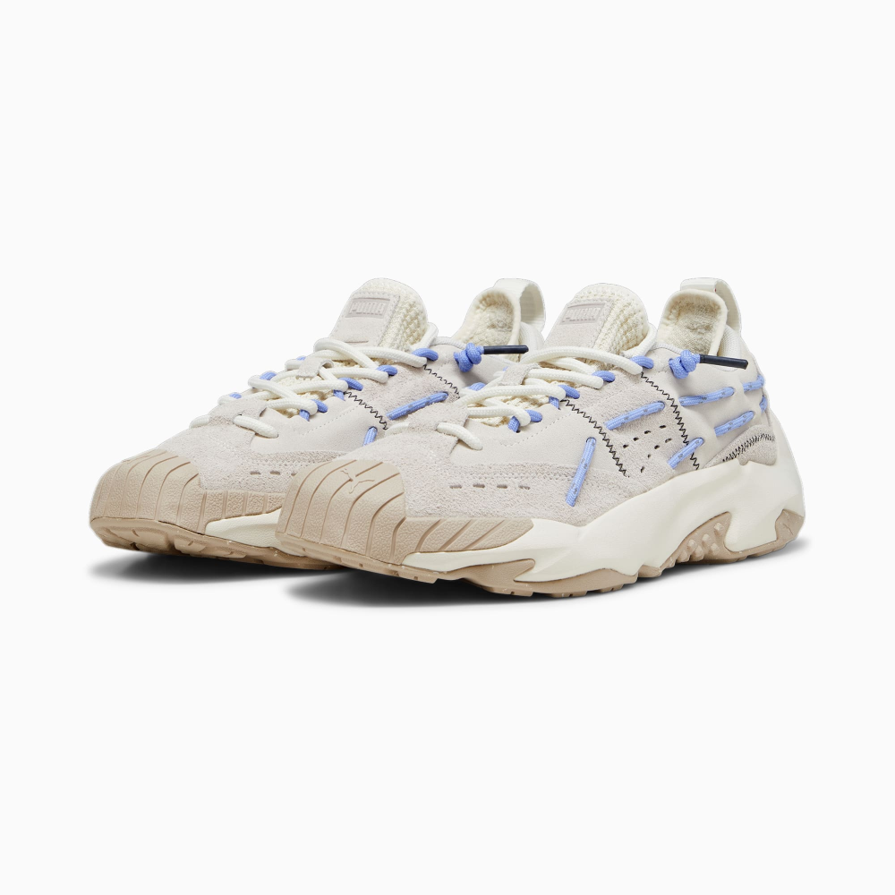 PUMA Plexus 386329_06 / lila