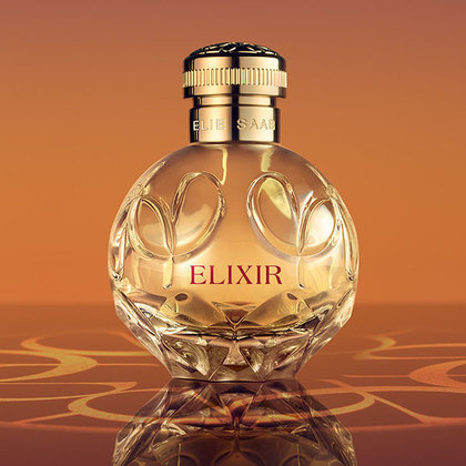 Elie Saab Elixir Eau de Parfum Spray