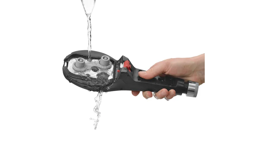 WMF Schnellkochtopf Perfect Premium Ø 22cm/4,5l