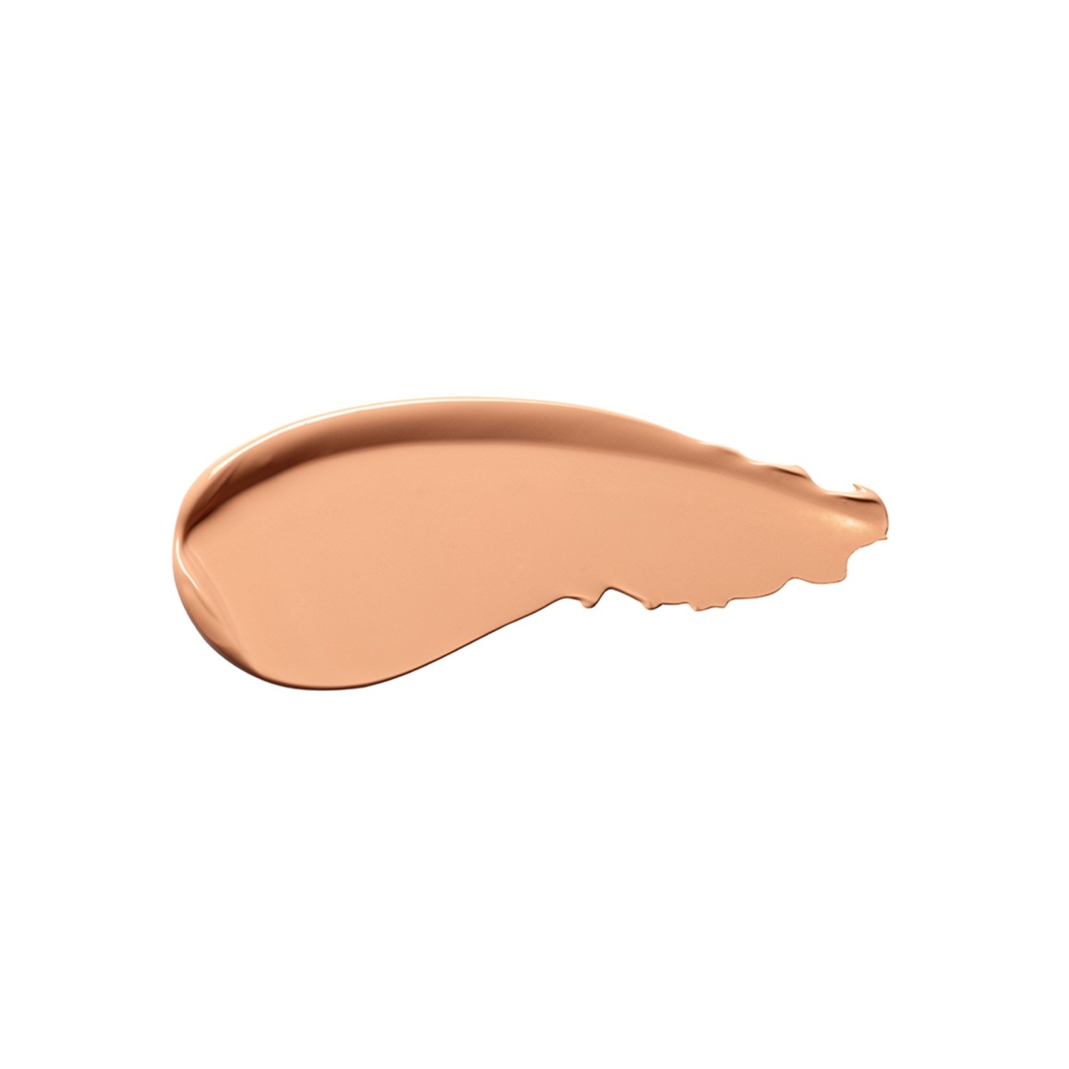 3INA Tonirana vlažilna krema SPF30