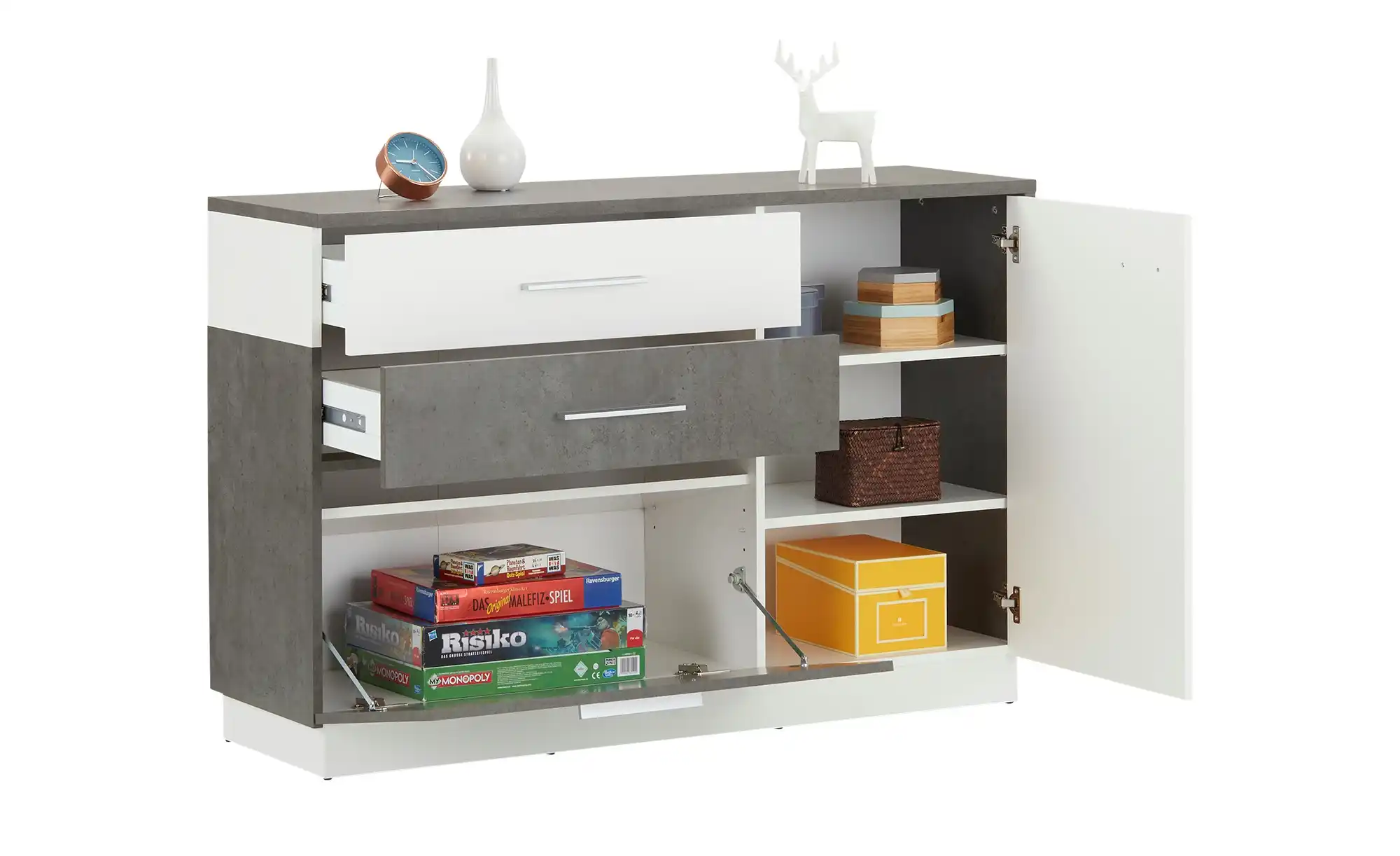 Sideboard