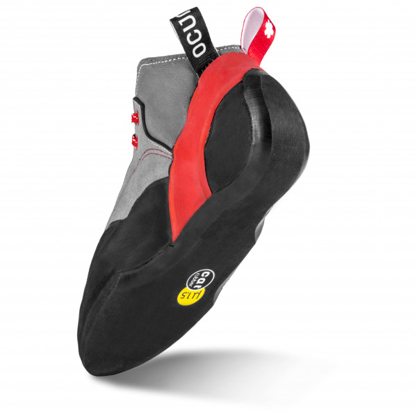 Ocun - Jett Crack - Kletterschuhe