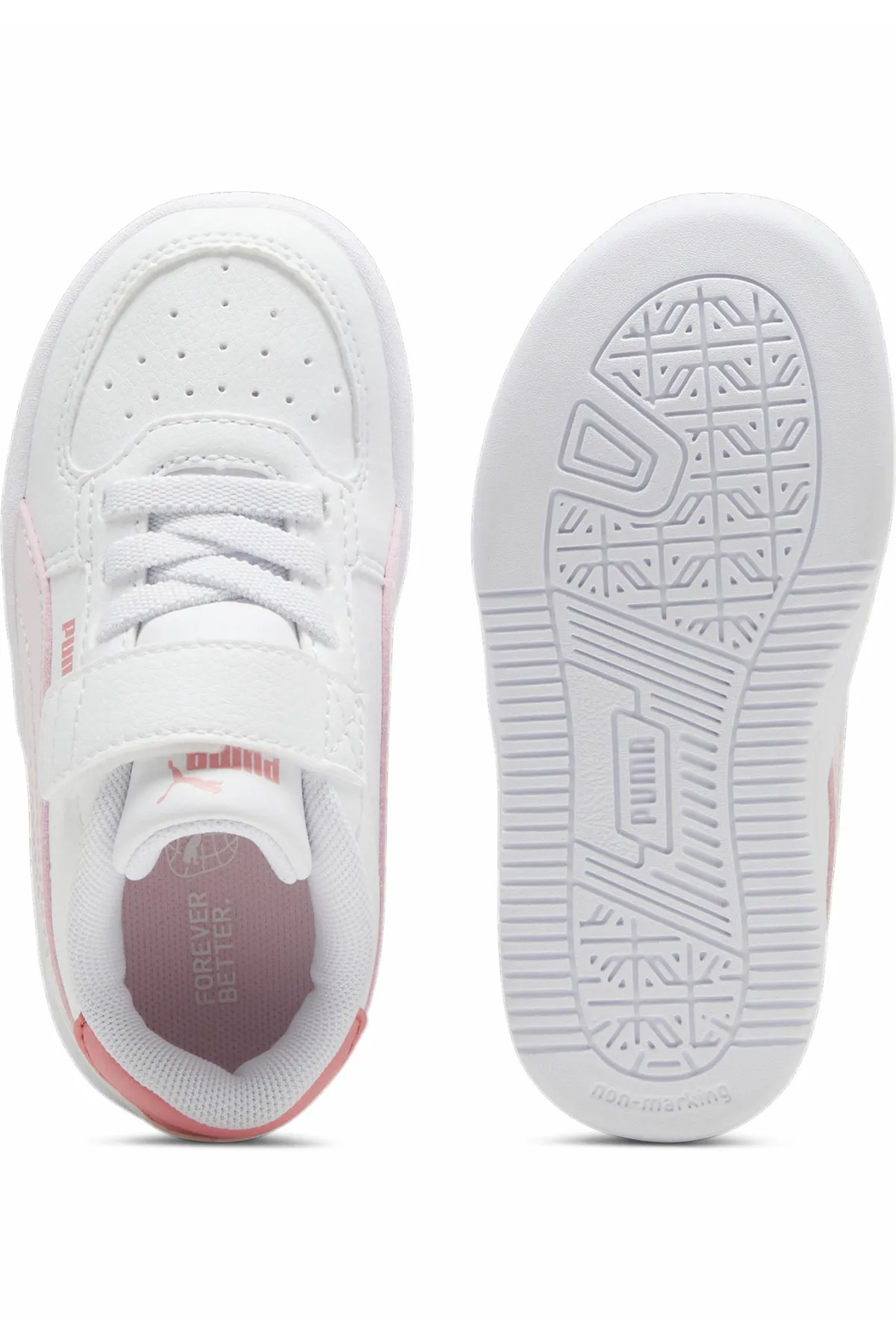 Puma  Caven 2.0 Turnschuhe