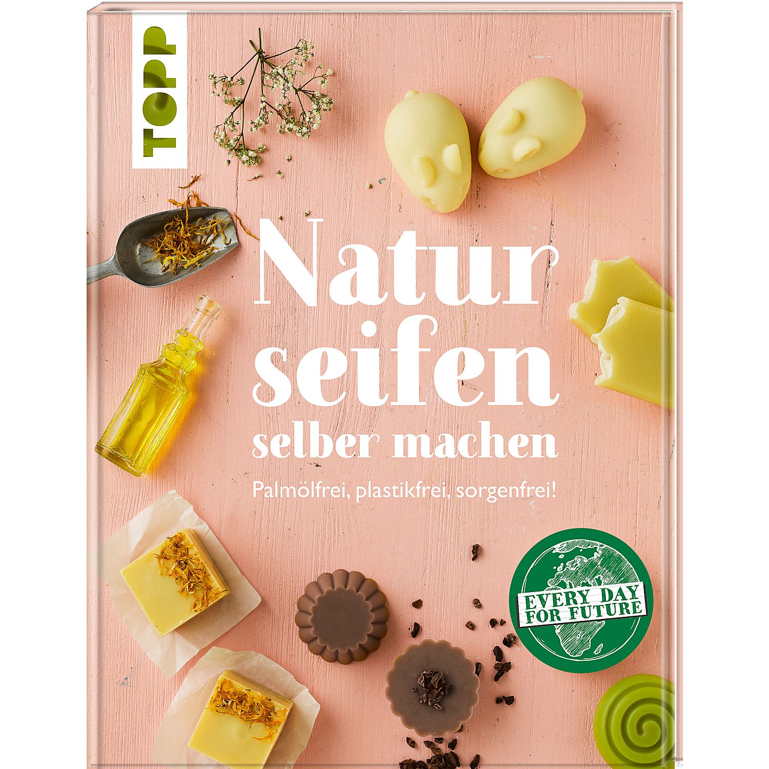 Buch 